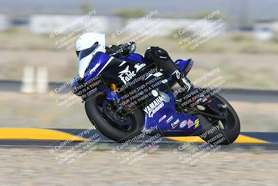 media/May-12-2024-SoCal Trackdays (Sun) [[ad755dc1f9]]/3-Turn 15 (8am)/